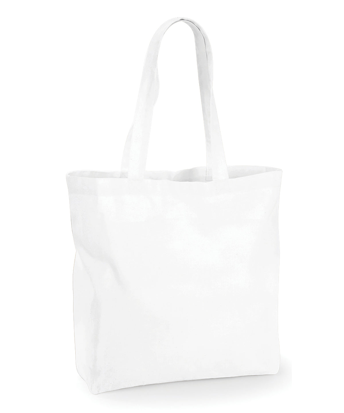 Westford Mill Maxi bag for life