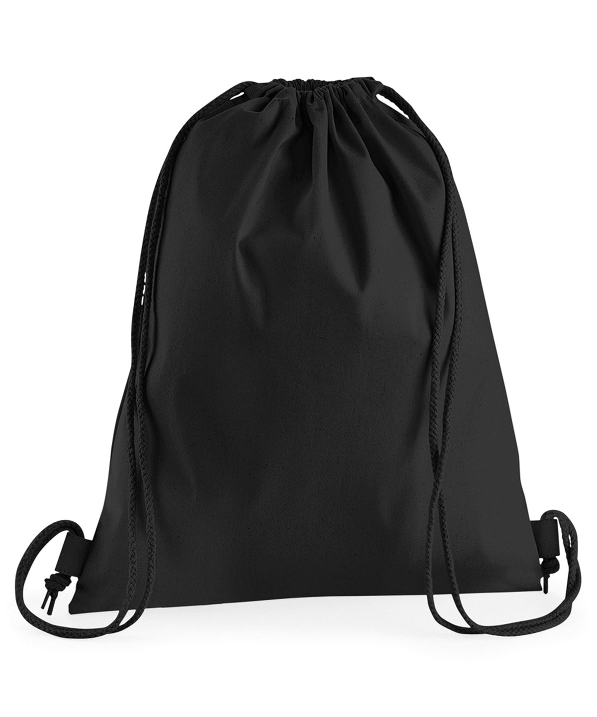 Westford Mill Premium cotton gymsac