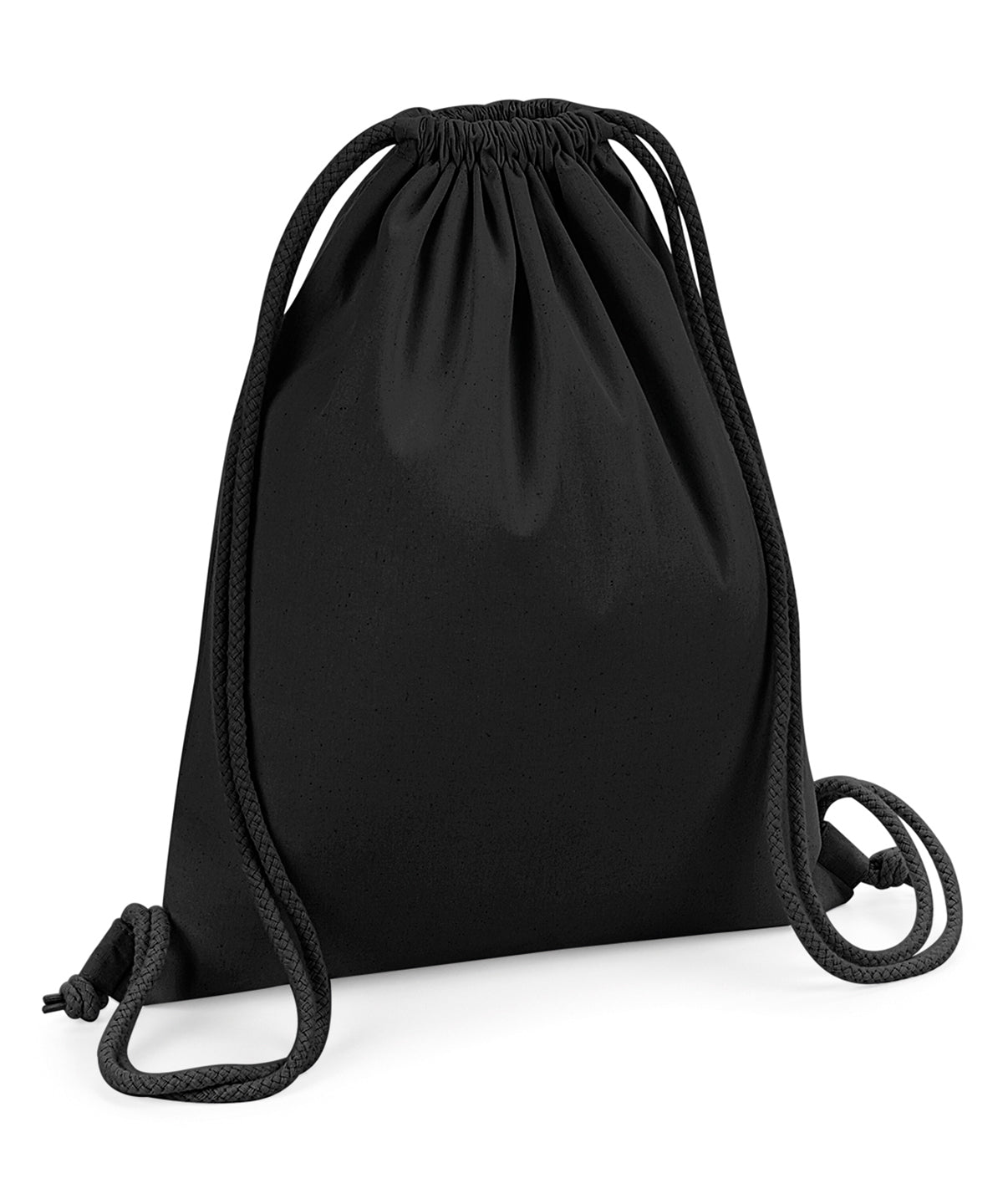 Westford Mill Organic premium cotton gymsac