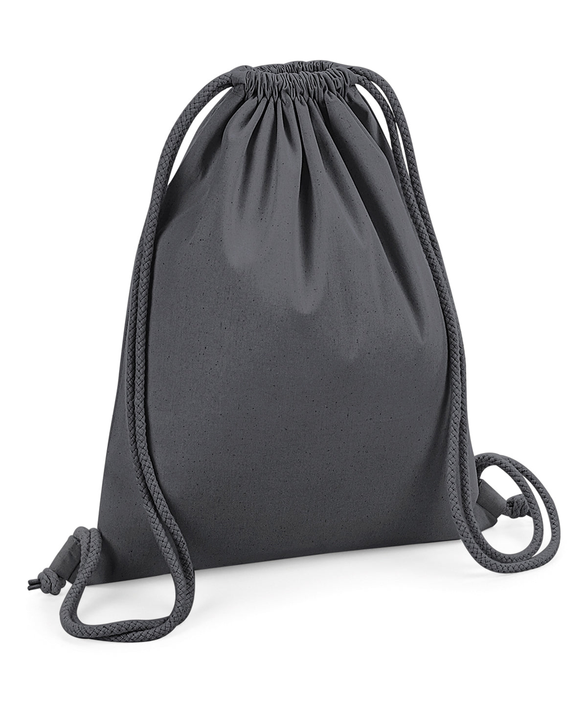 Westford Mill Organic premium cotton gymsac