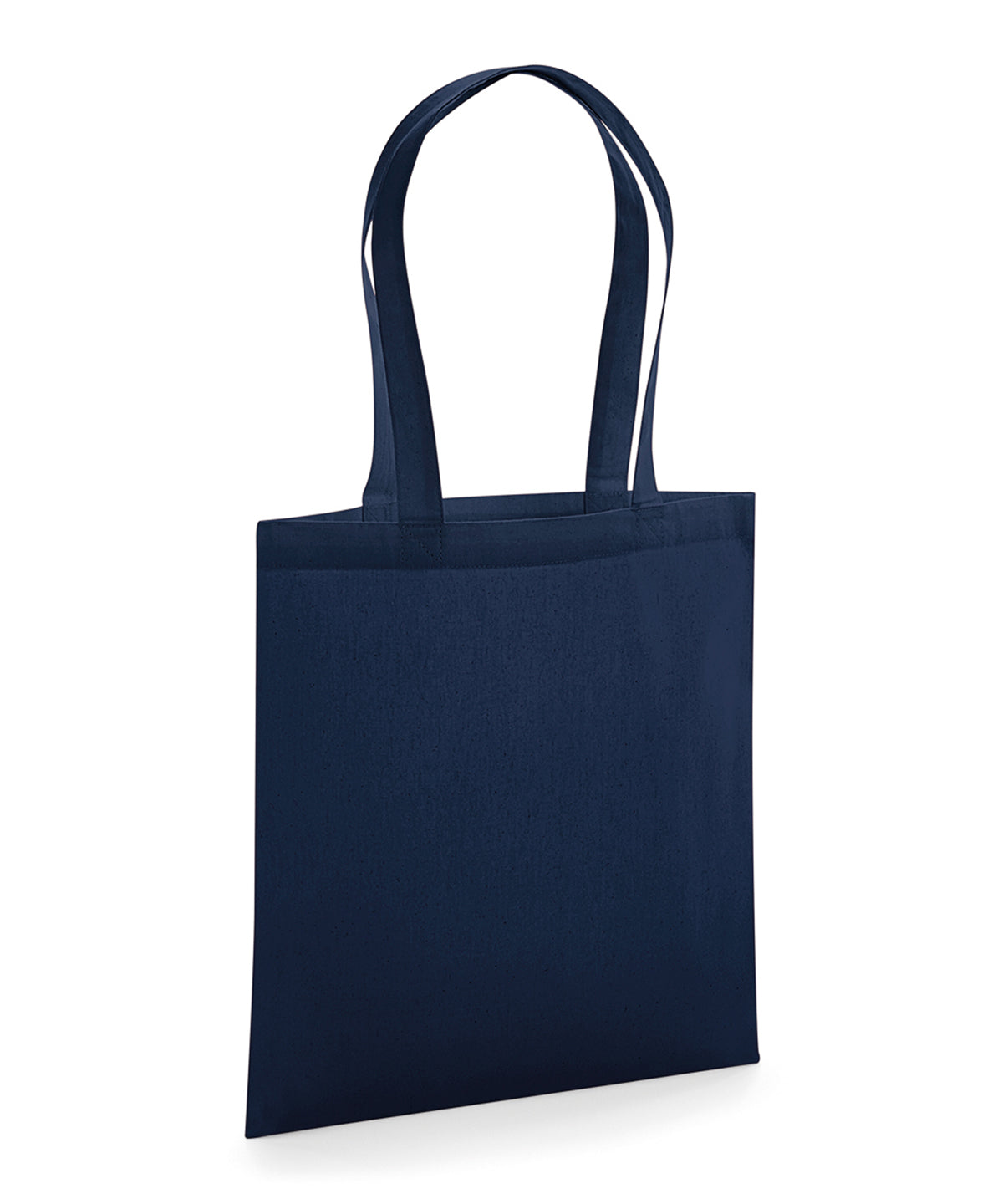 Westford Mill Organic premium cotton tote