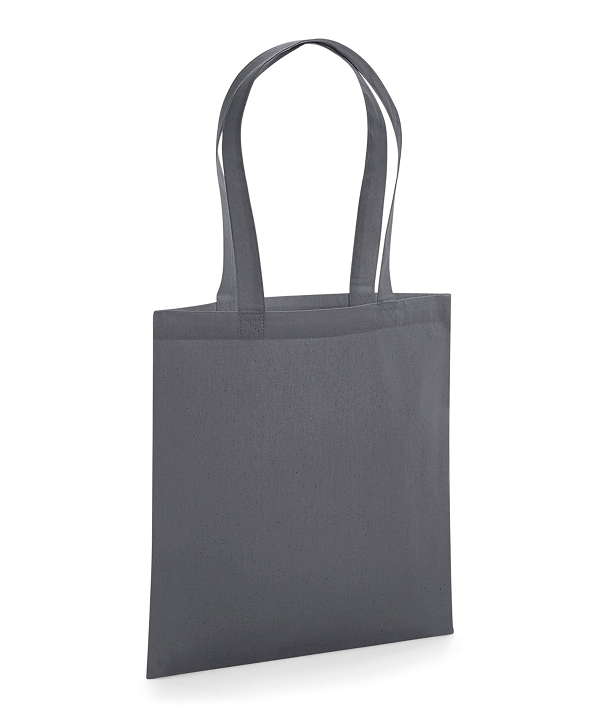 Westford Mill Organic premium cotton tote