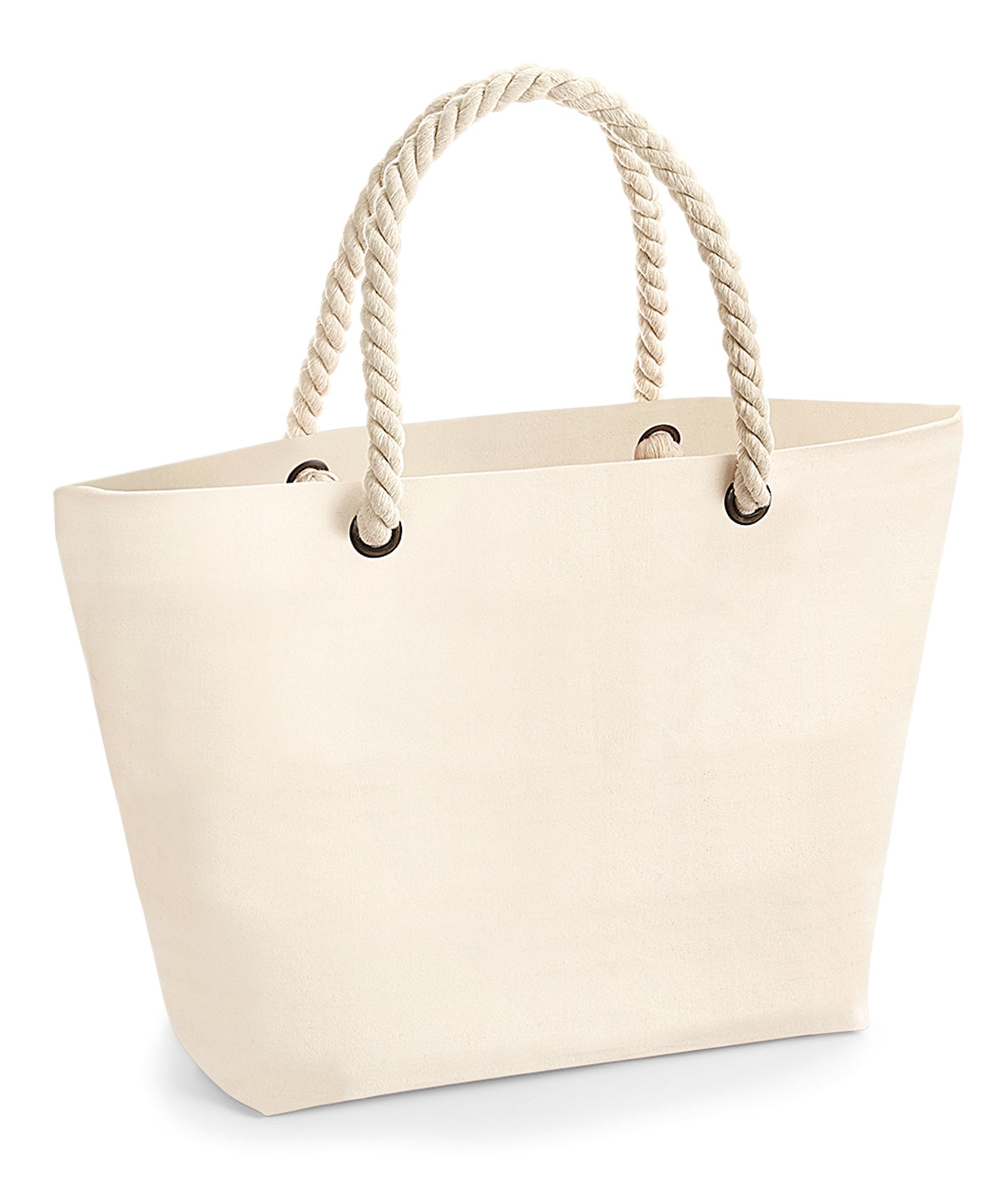 Westford Mill Nautical beach bag