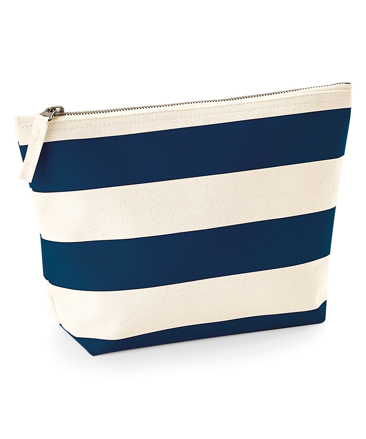 Westford Mill Nautical accessory bag