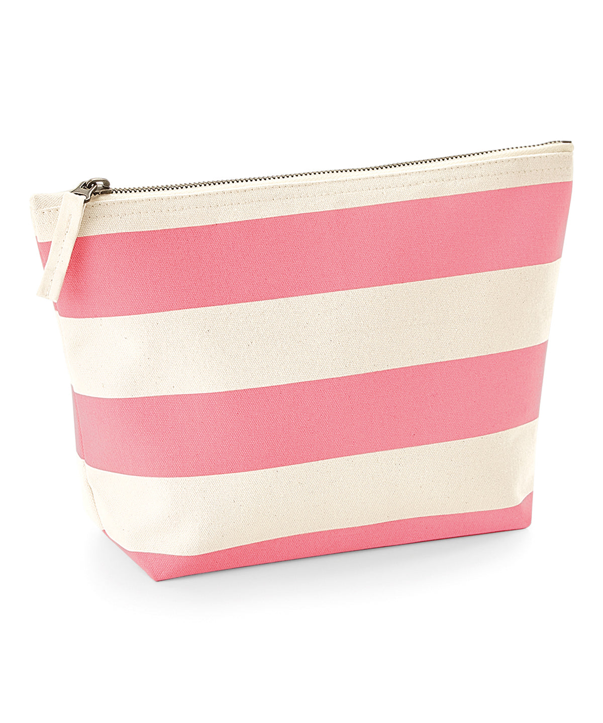 Westford Mill Nautical accessory bag
