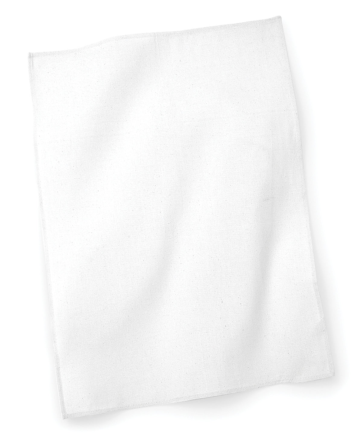 Westford Mill Tea towel