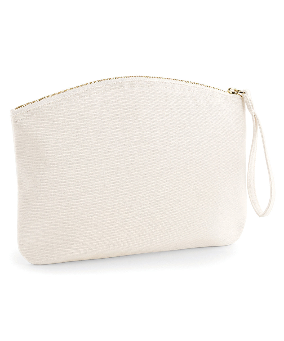 Westford Mill EarthAware® organic spring wristlet