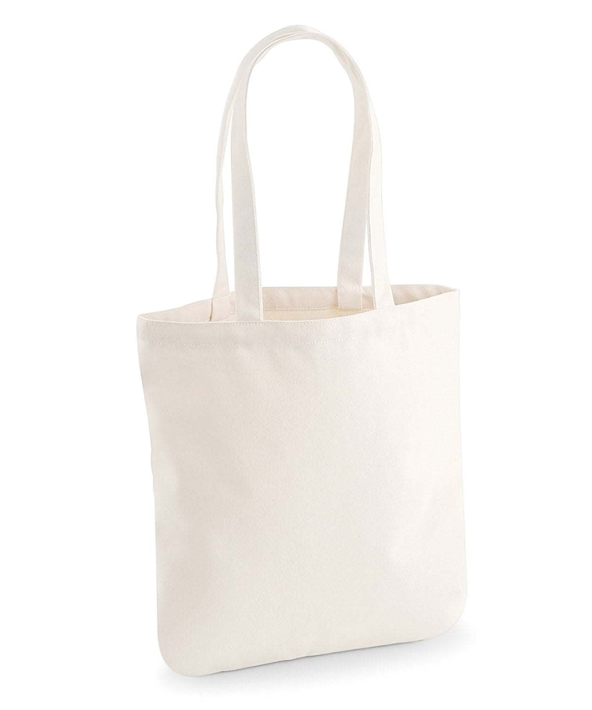 Westford Mill EarthAware® organic spring tote