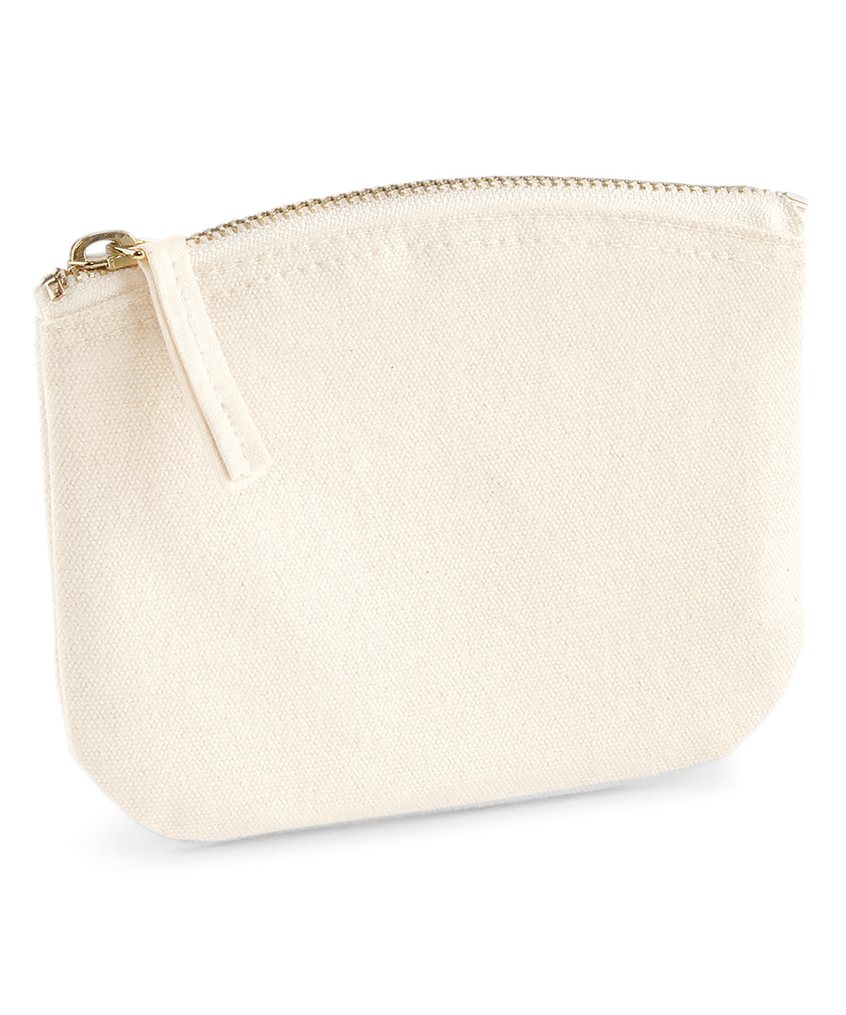 Westford Mill EarthAware® organic spring purse