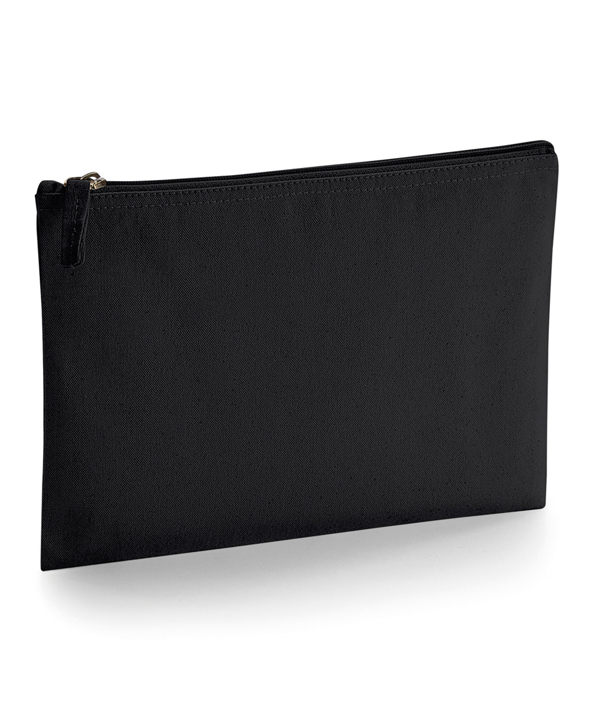 Westford Mill EarthAware® organic accessory pouch