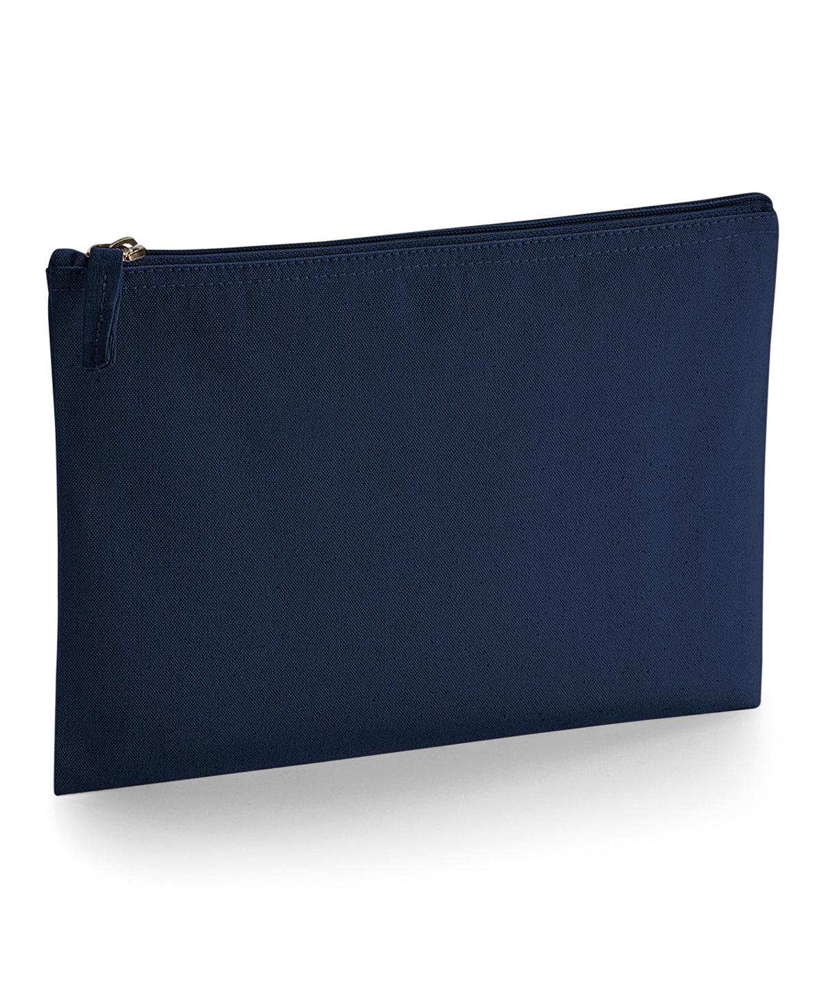 Westford Mill EarthAware® organic accessory pouch