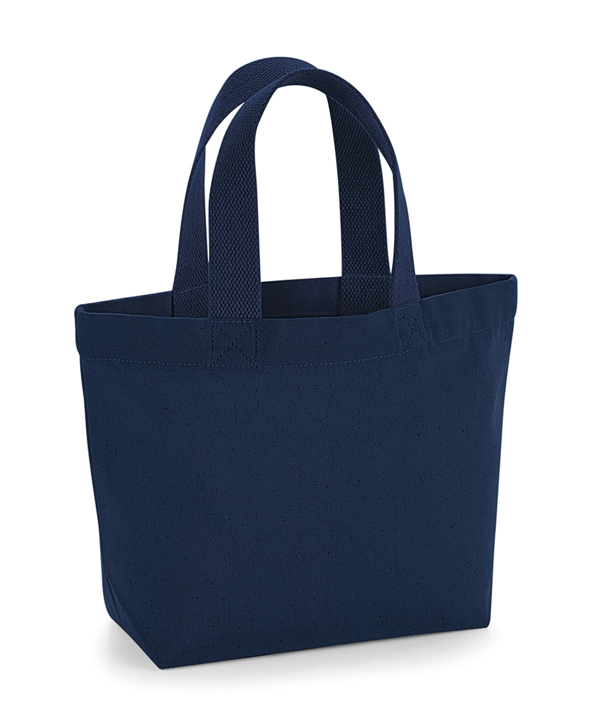 Westford Mill EarthAware® organic marina mini tote