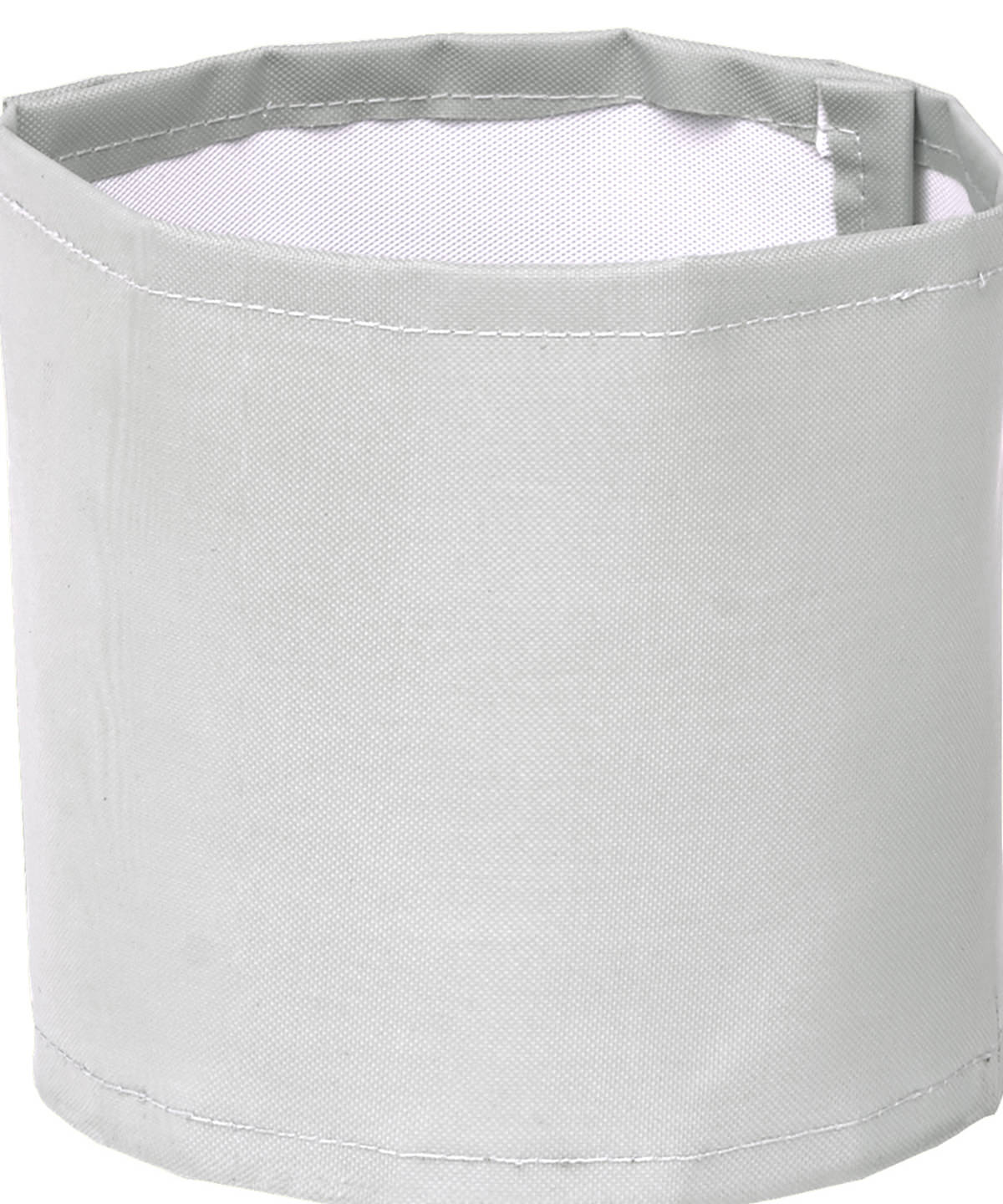 Yoko Print-me armbands (HVW066) (Pack of 20)