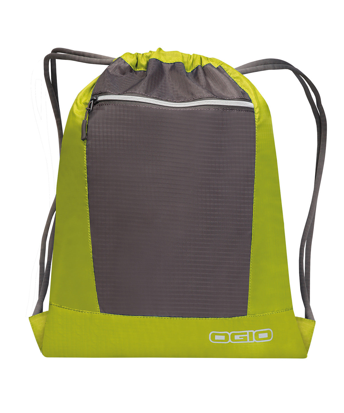 OGIO Endurance pulse pack