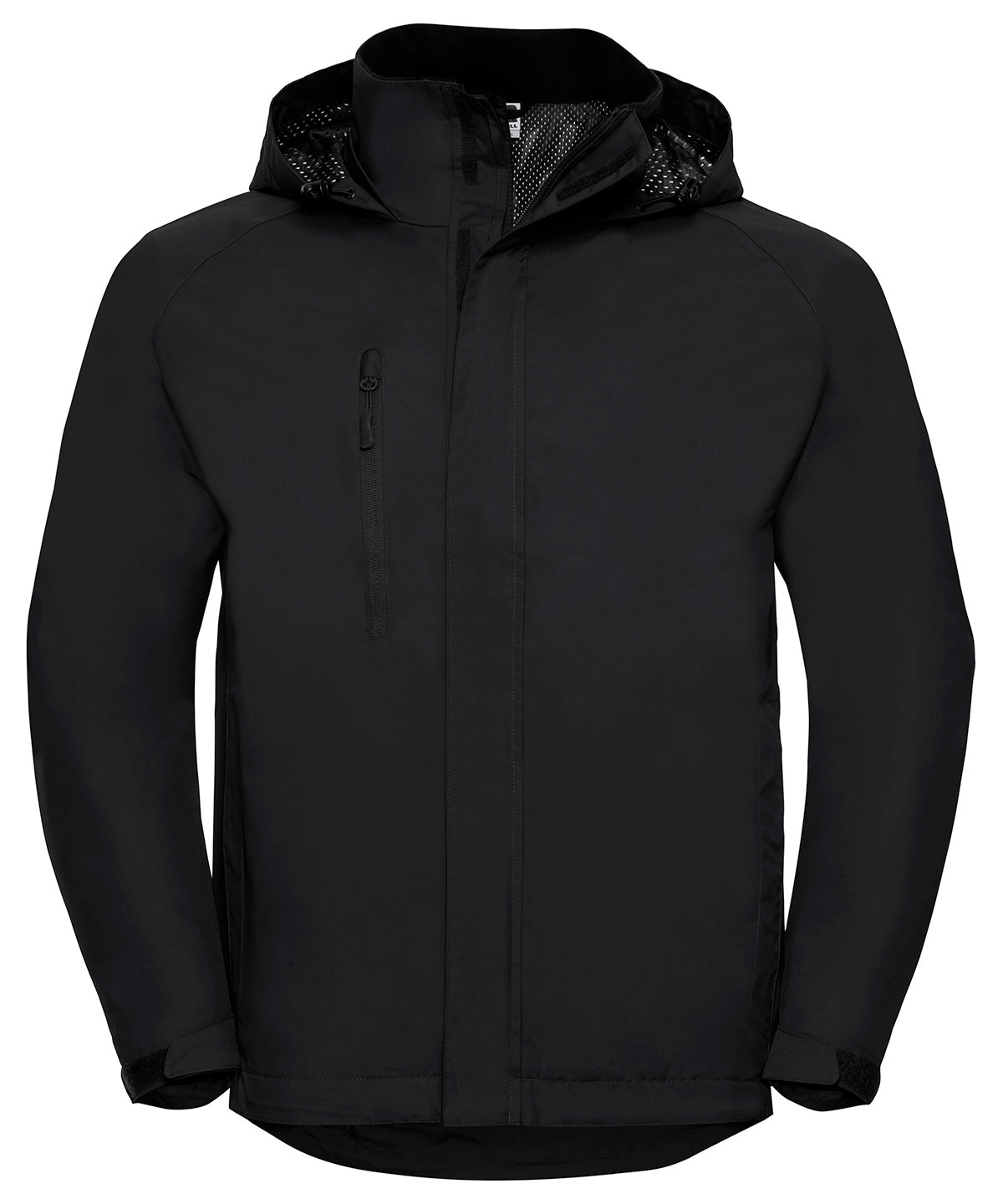 Russell Athletic Hydraplus 2000 jacket