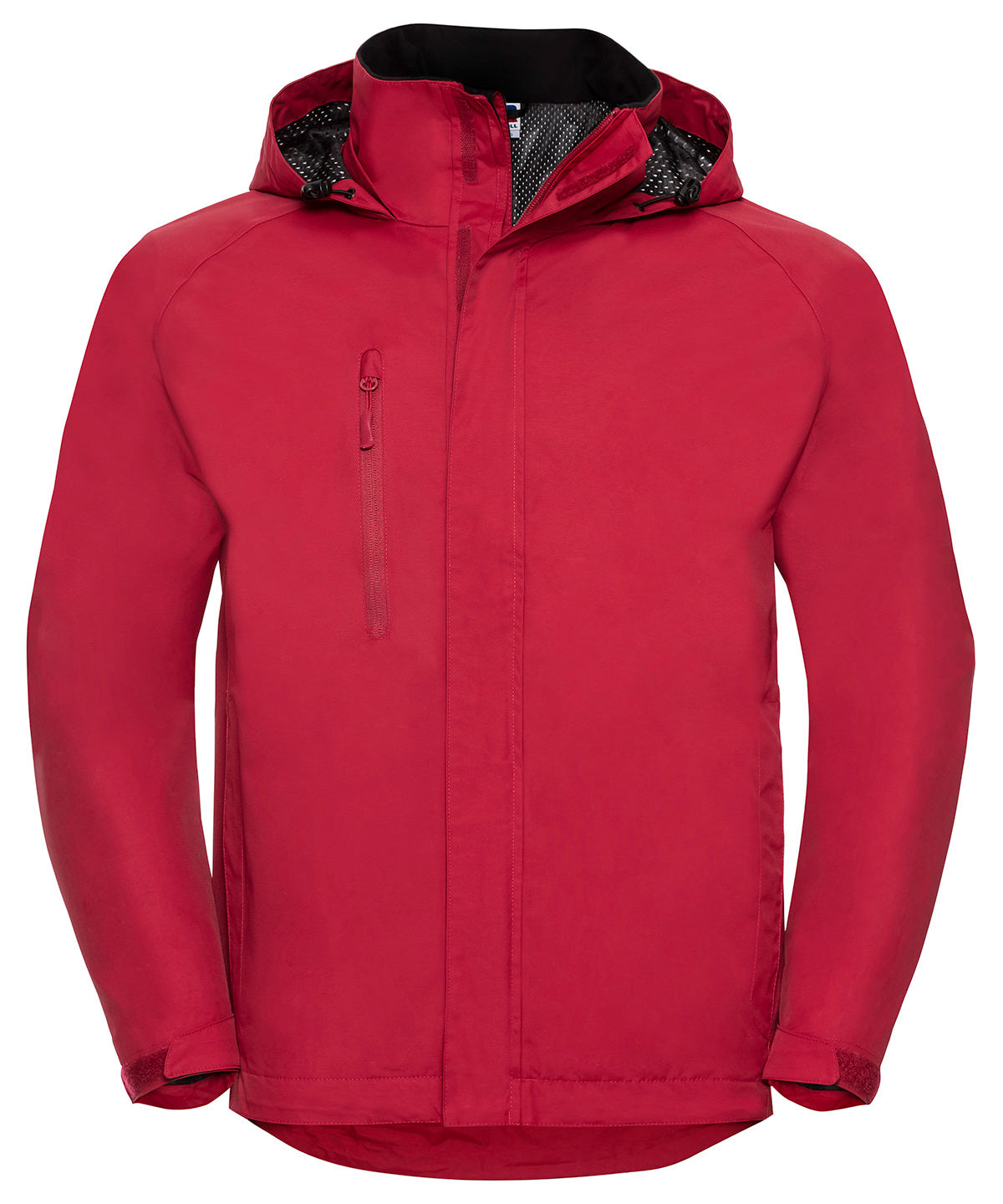 Russell Athletic Hydraplus 2000 jacket