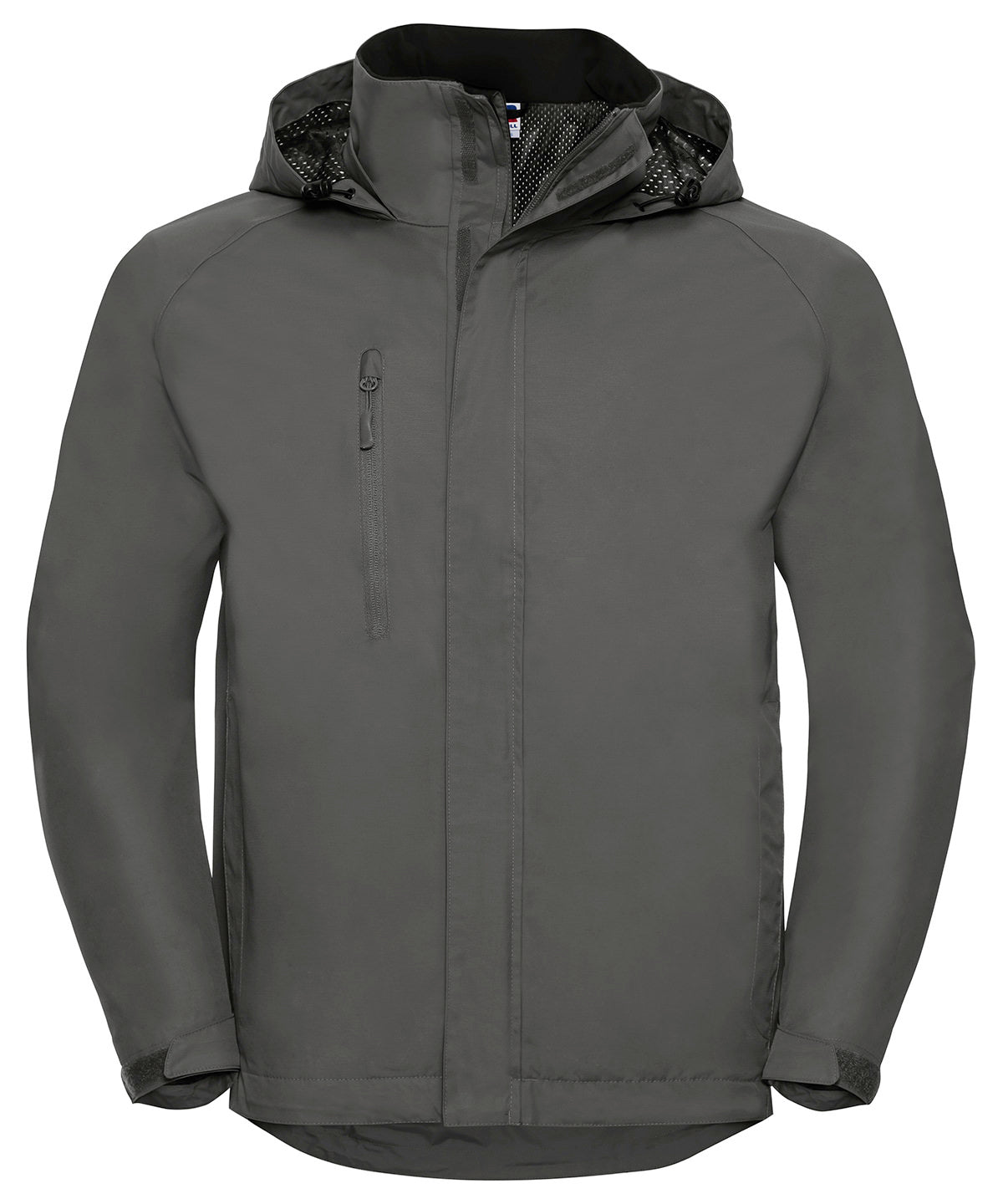 Russell Athletic Hydraplus 2000 jacket