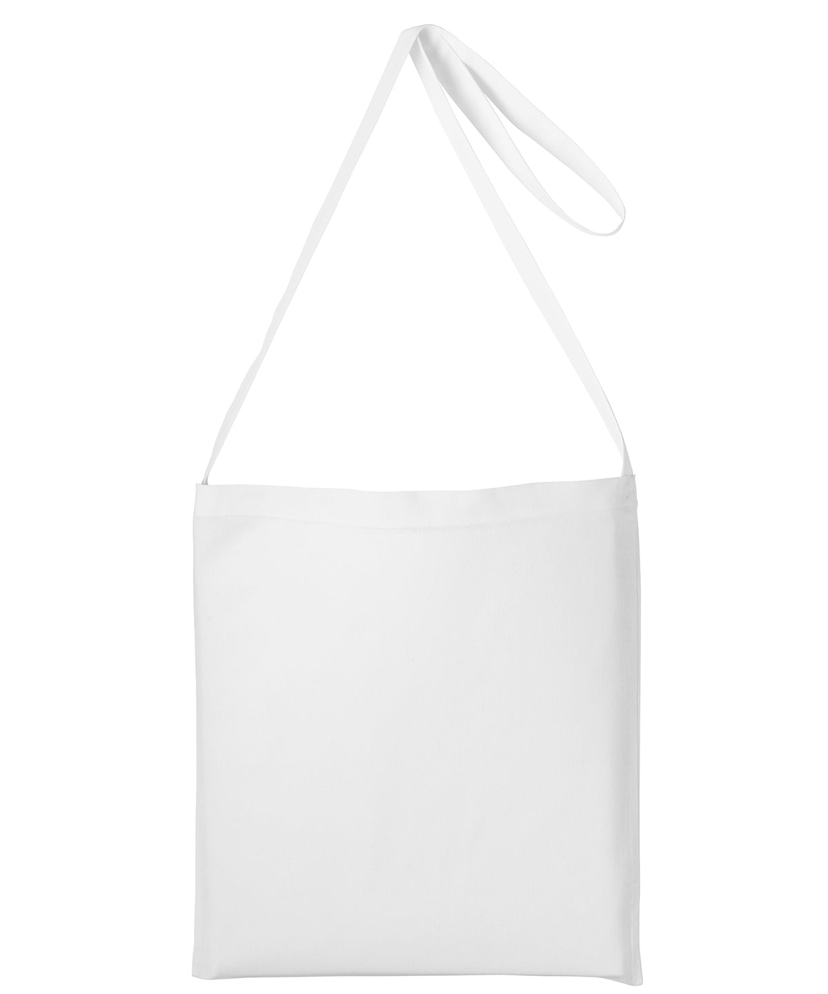 Nutshell® One-handle bag