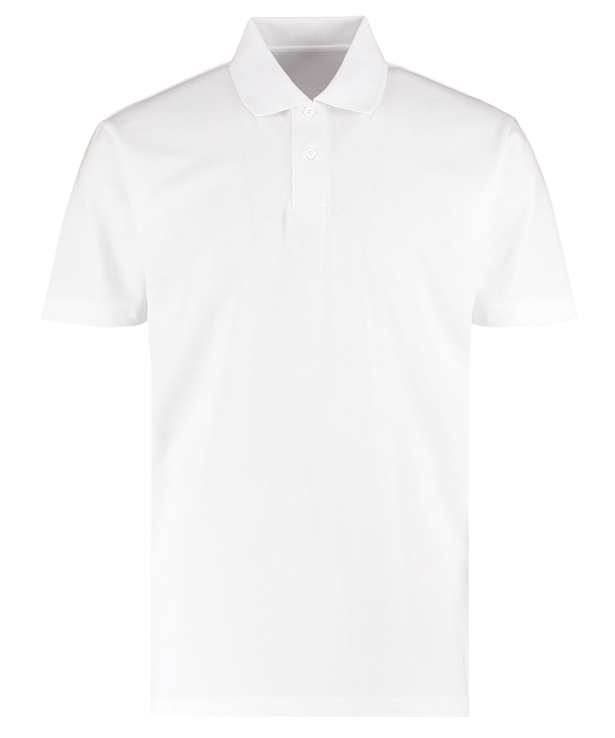 Kustom Kit Workforce polo (regular fit)