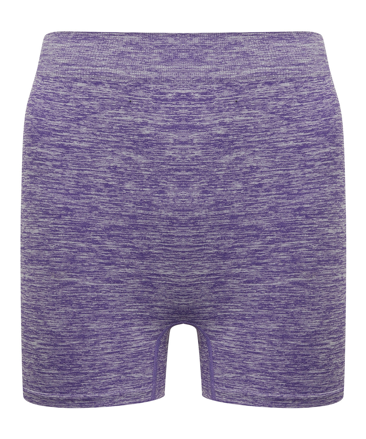 Tombo Women's seamless shorts