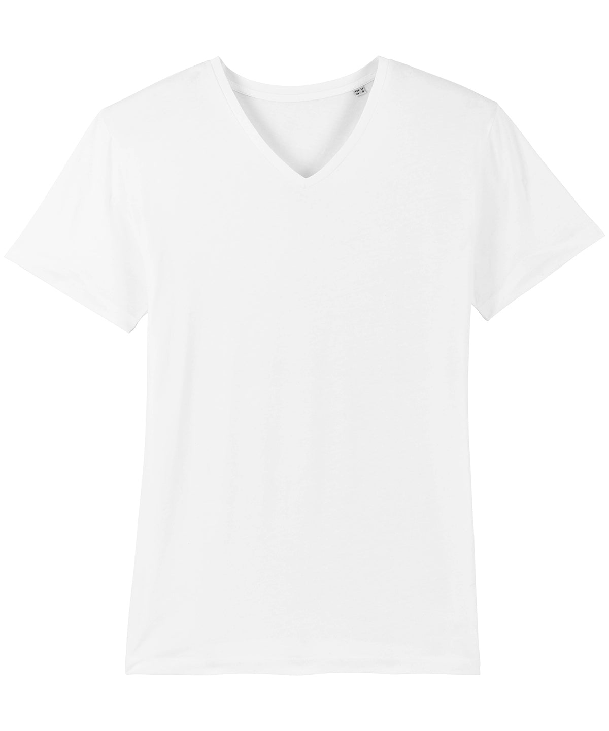 Stanley/Stella Stanley Presenter v-neck t-shirt (STTM562)
