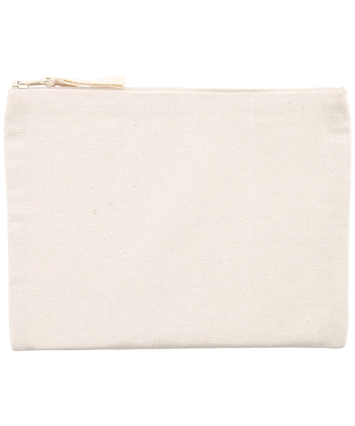 Stanley/Stella Woven pencil case (STAU764)