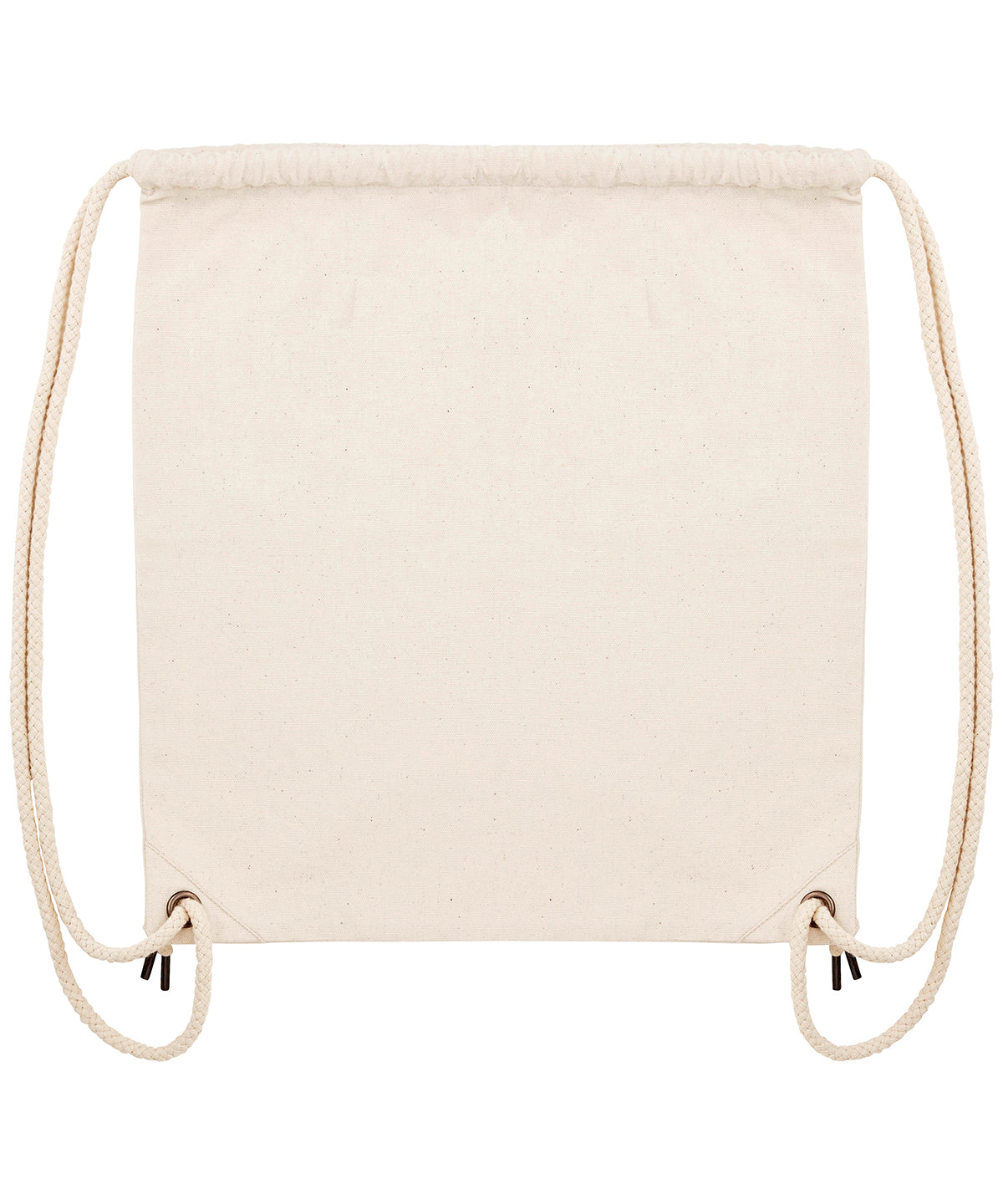 Stanley/Stella Woven gym bag (STAU763)