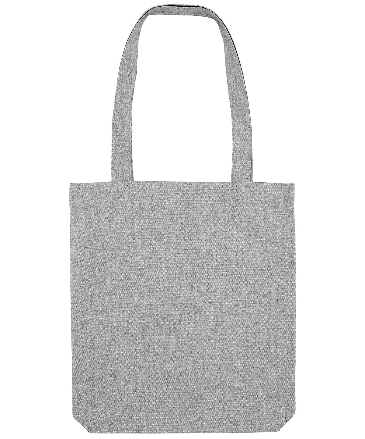 Stanley/Stella Woven tote bag (STAU760)