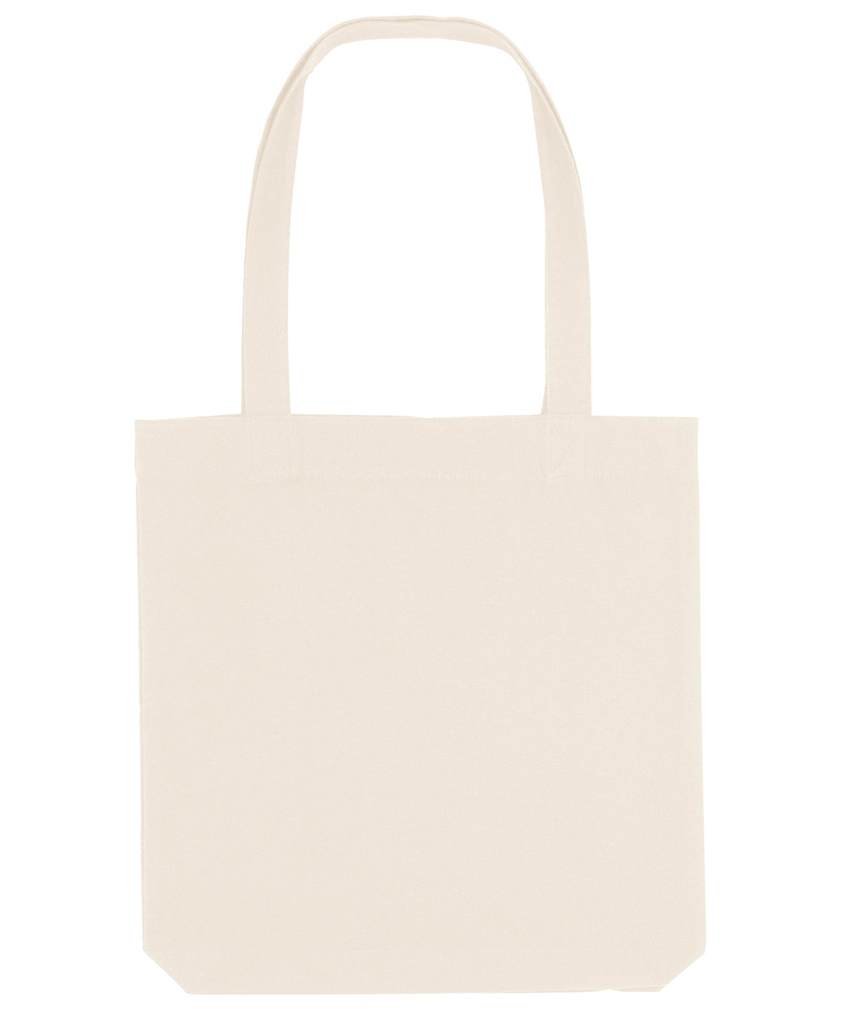 Stanley/Stella Woven tote bag (STAU760)