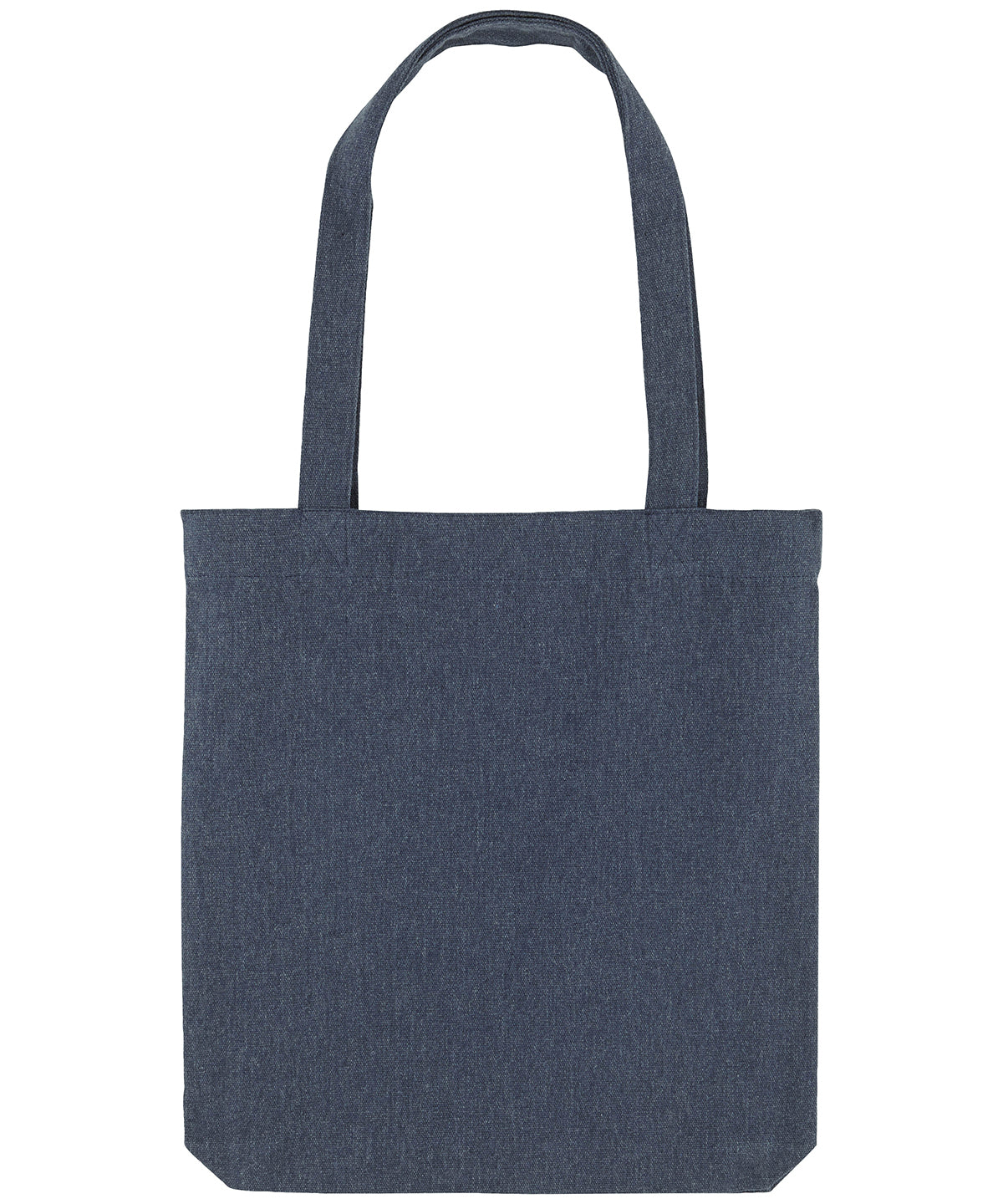 Stanley/Stella Woven tote bag (STAU760)
