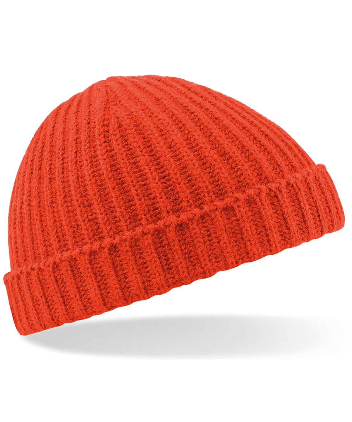 Beechfield Trawler beanie