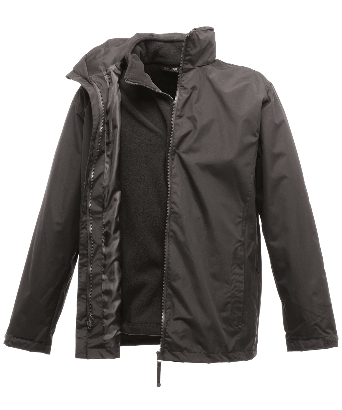 Regatta Professional Classic 3-in-1 jacket