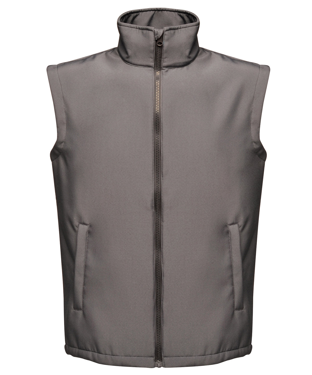 Regatta Professional Ablaze printable softshell bodywarmer