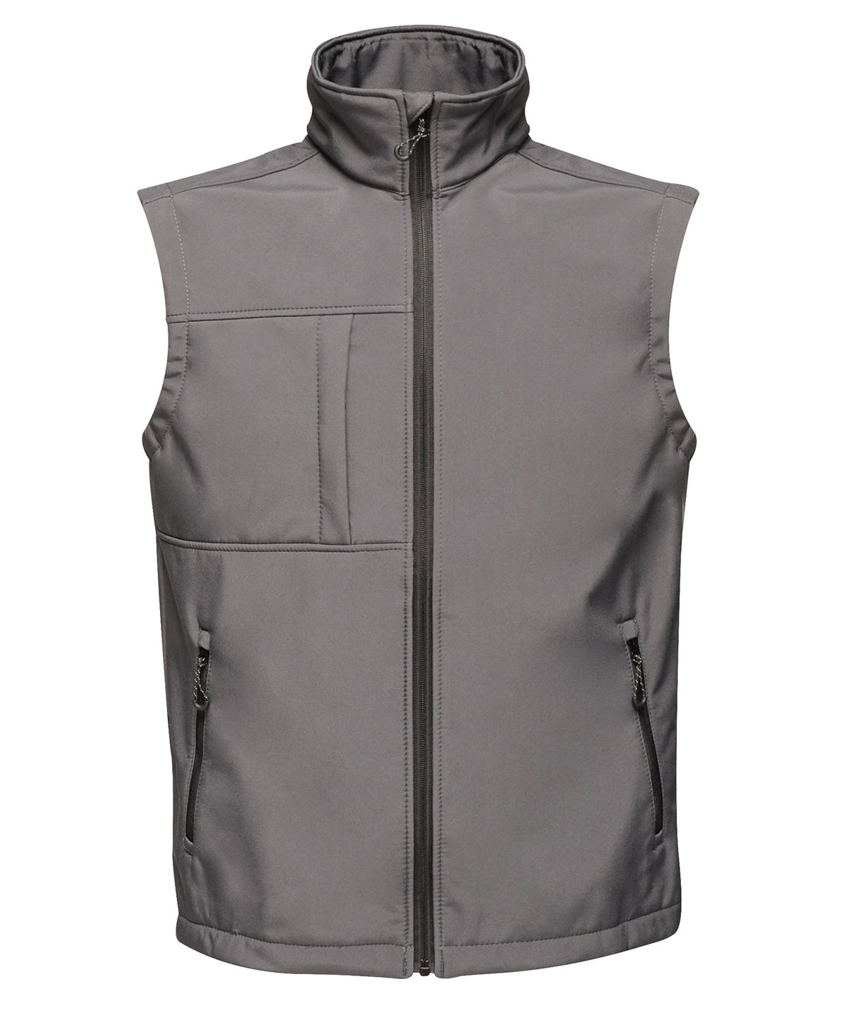 Regatta Professional Octagon 3-layer bodywarmer
