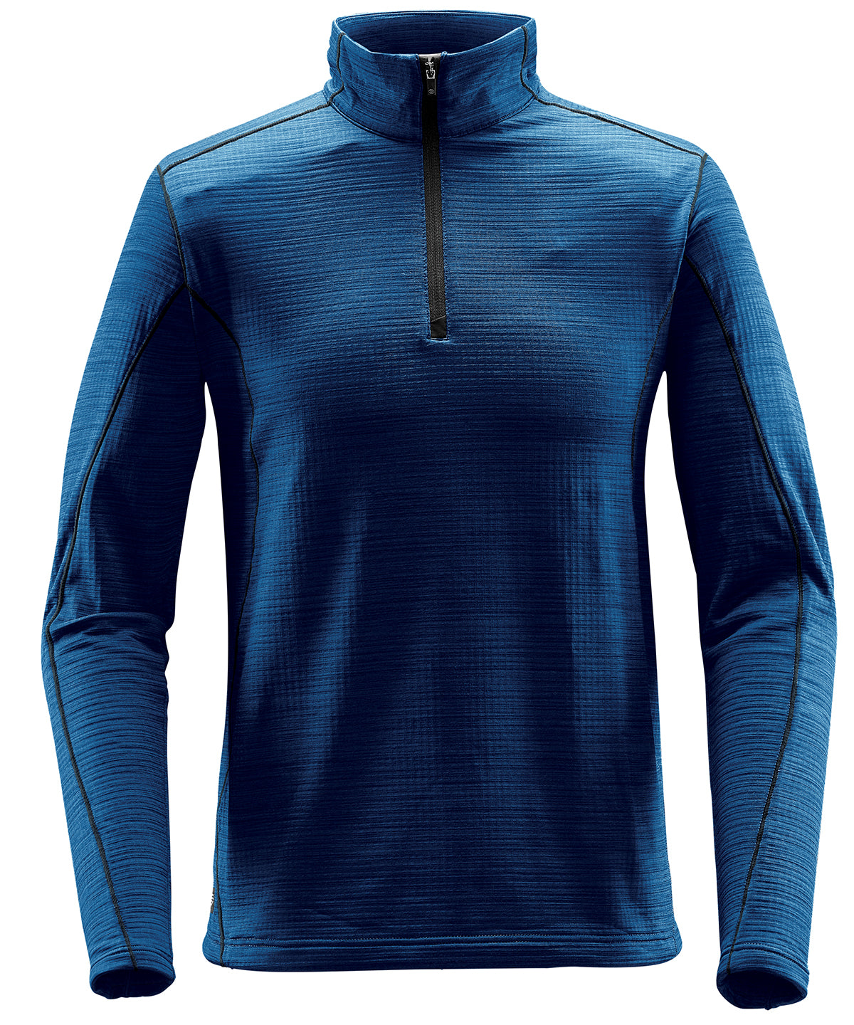 Stormtech Base thermal ¼ zip