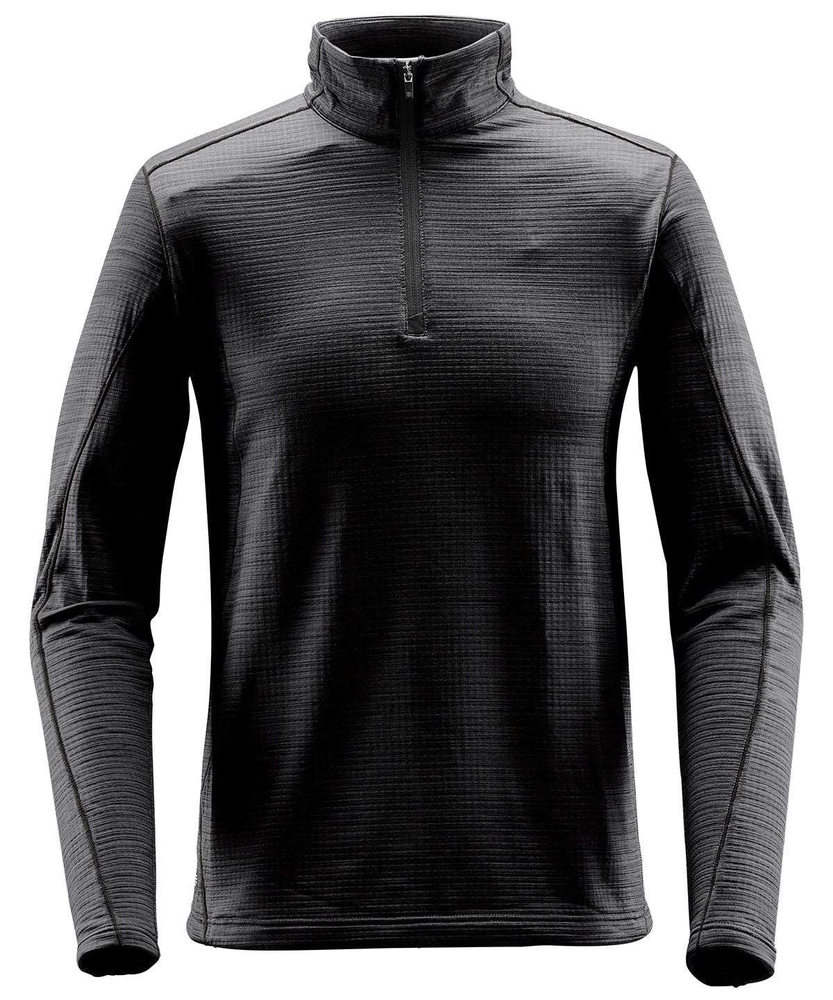 Stormtech Base thermal ¼ zip