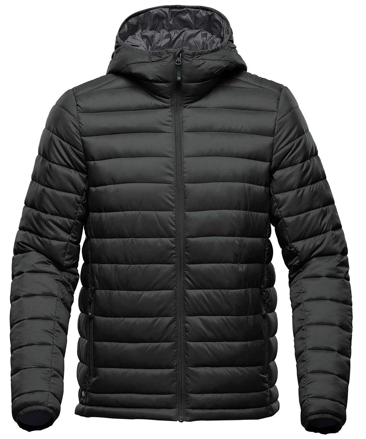 Stormtech Stavanger thermal shell