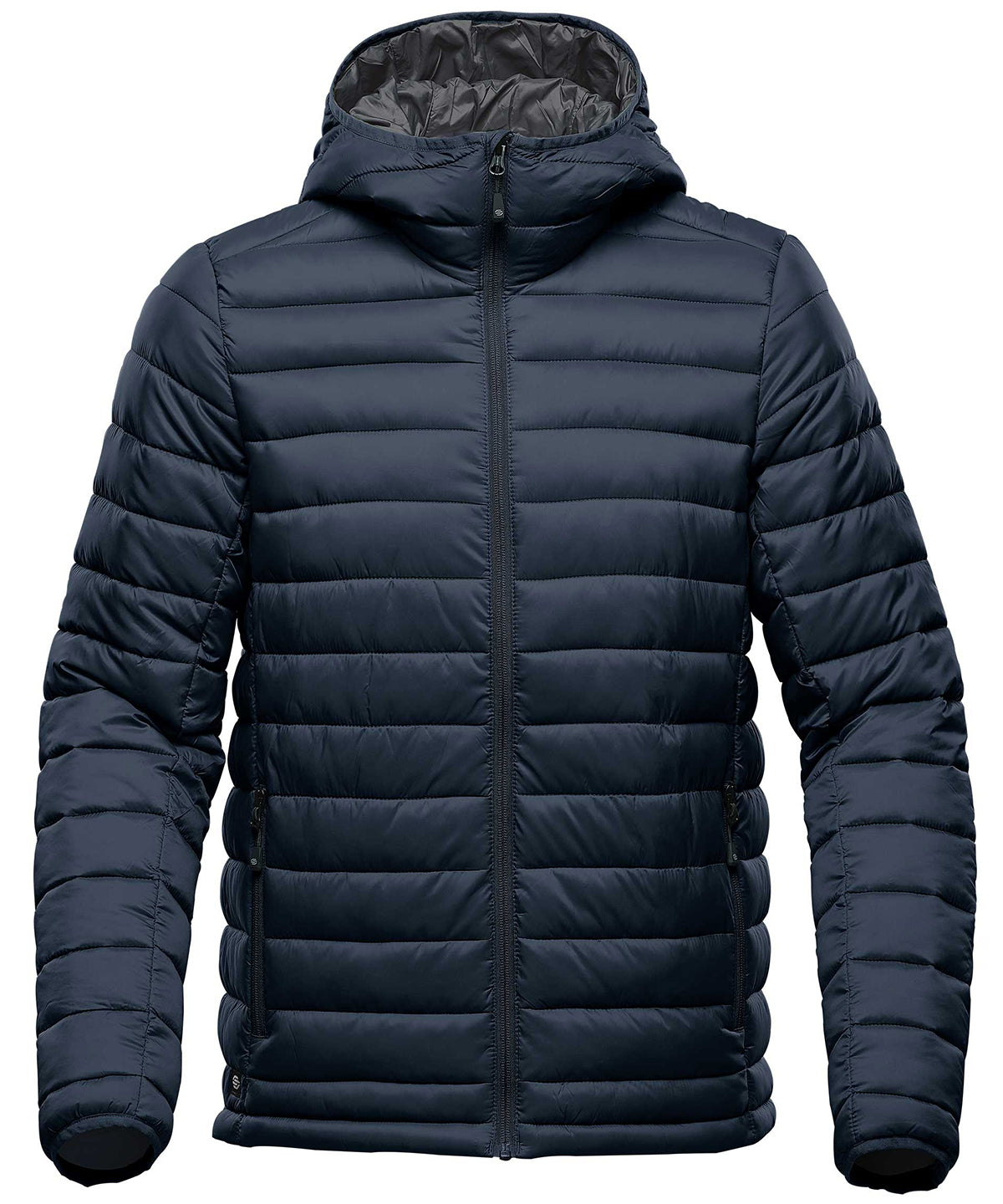 Stormtech Stavanger thermal shell