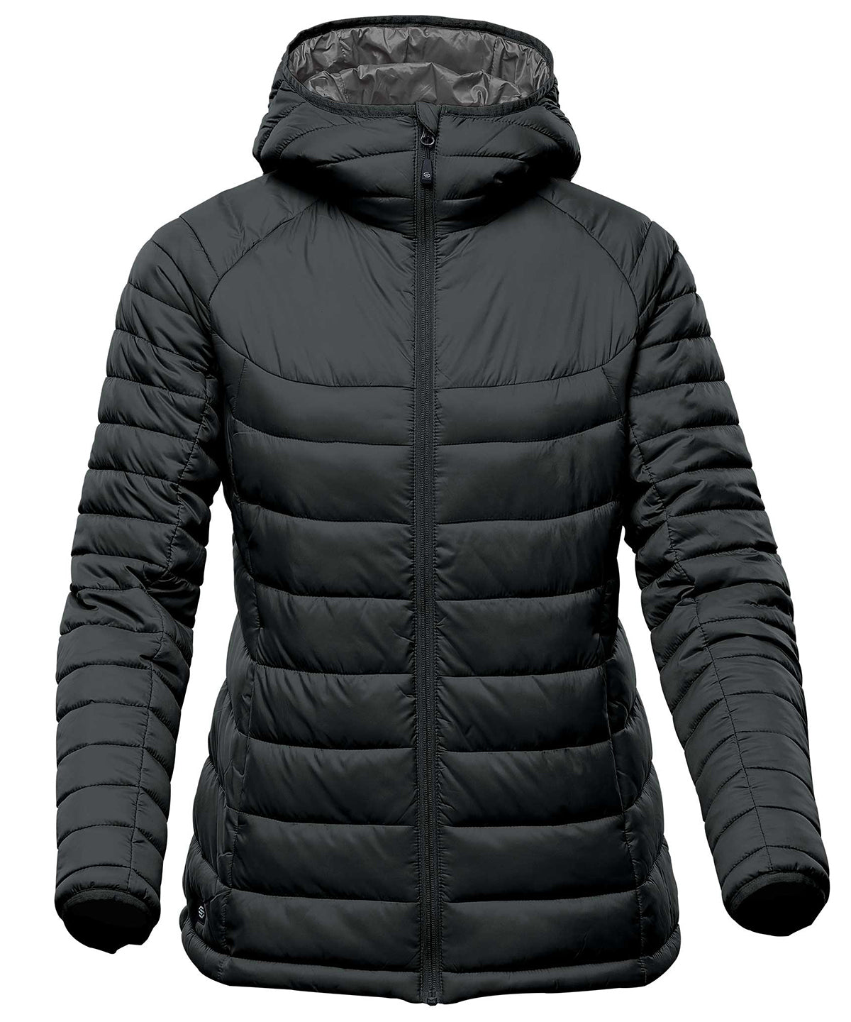 Stormtech Women's Stavanger thermal shell