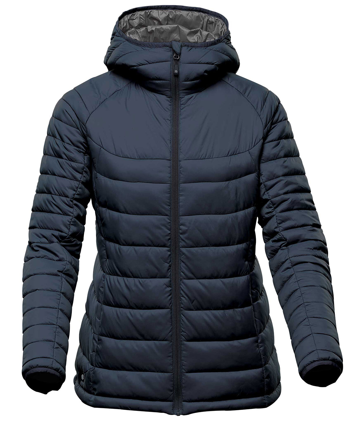 Stormtech Women's Stavanger thermal shell