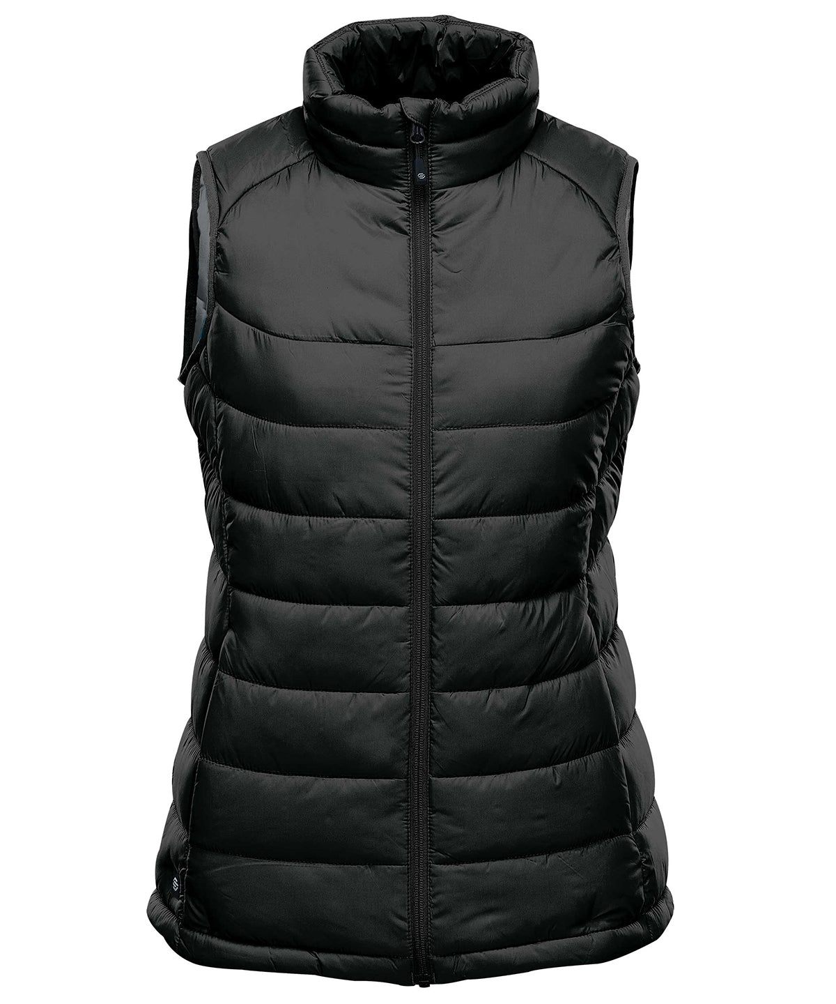 Stormtech Women's Stavanger thermal vest