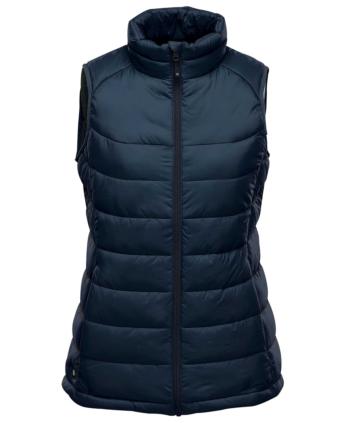 Stormtech Women's Stavanger thermal vest