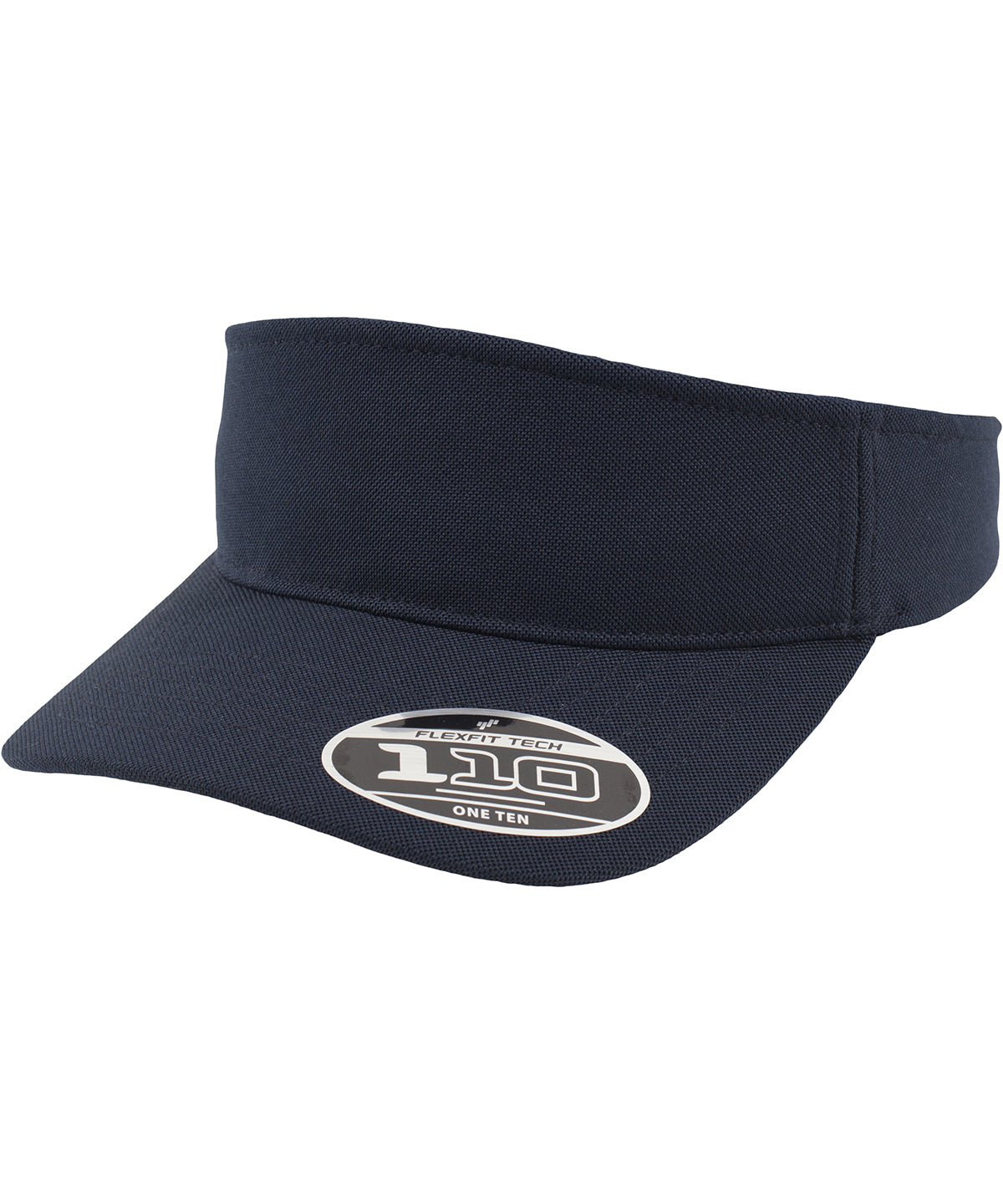 Flexfit by Yupoong 110 visor (8110)