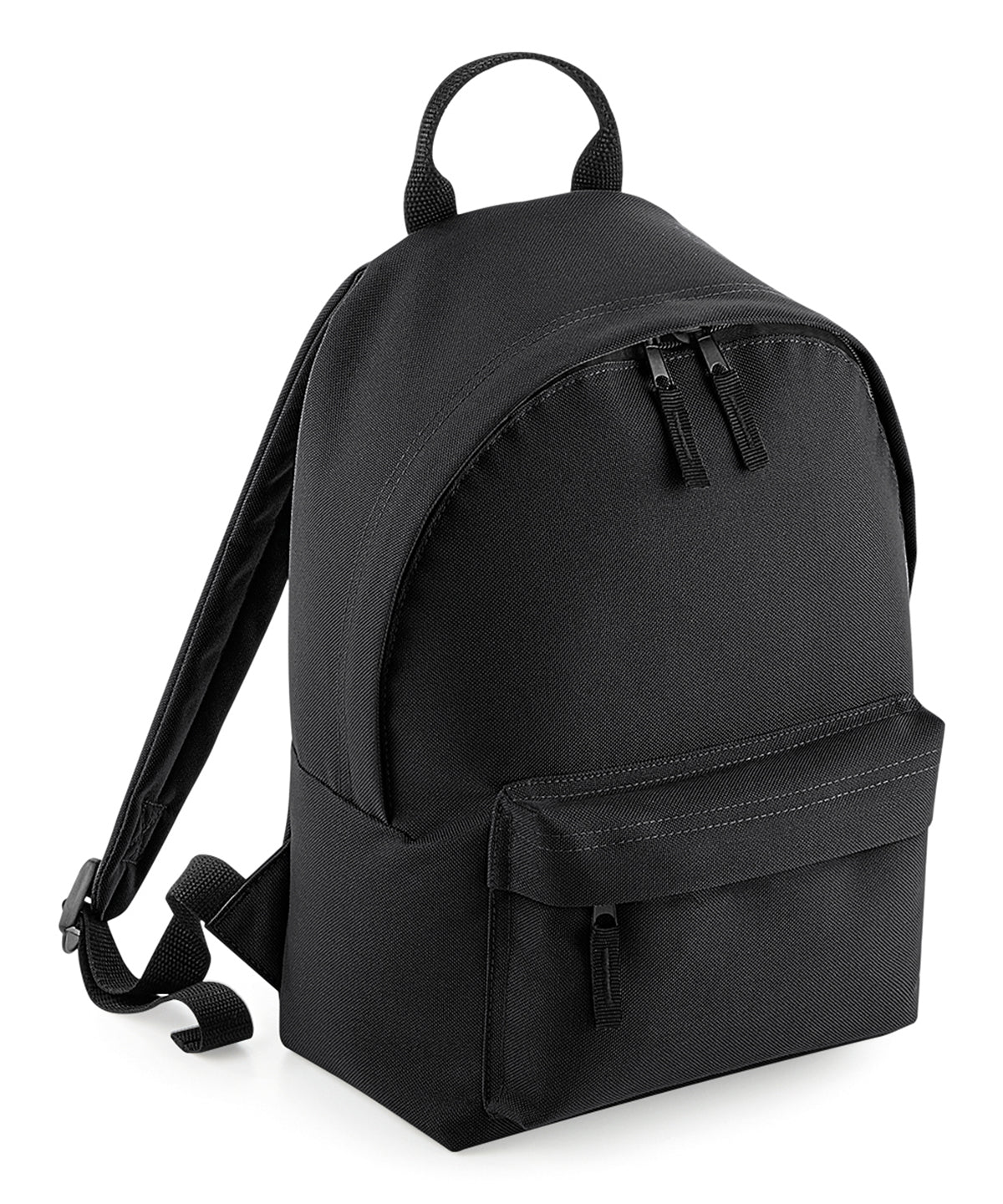Bagbase Mini fashion backpack