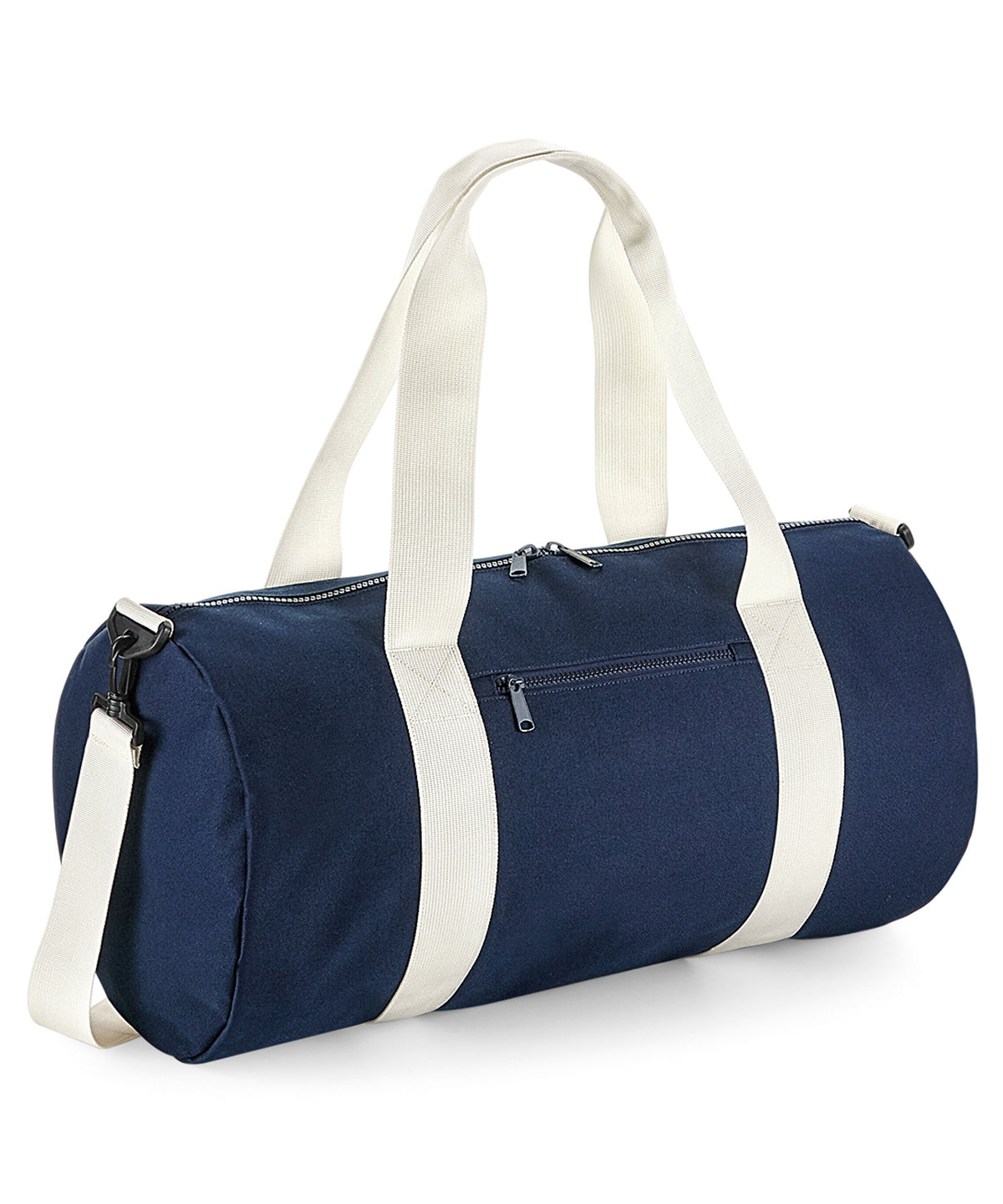 Bagbase Original barrel bag XL