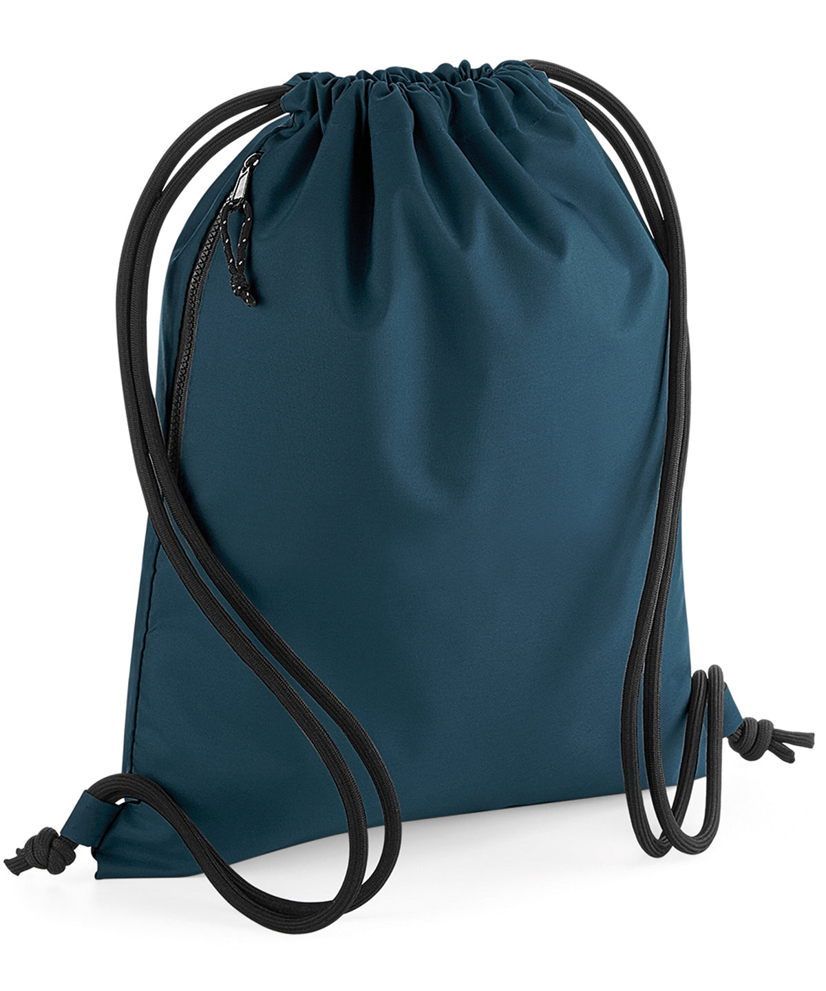 Bagbase Recycled gymsac
