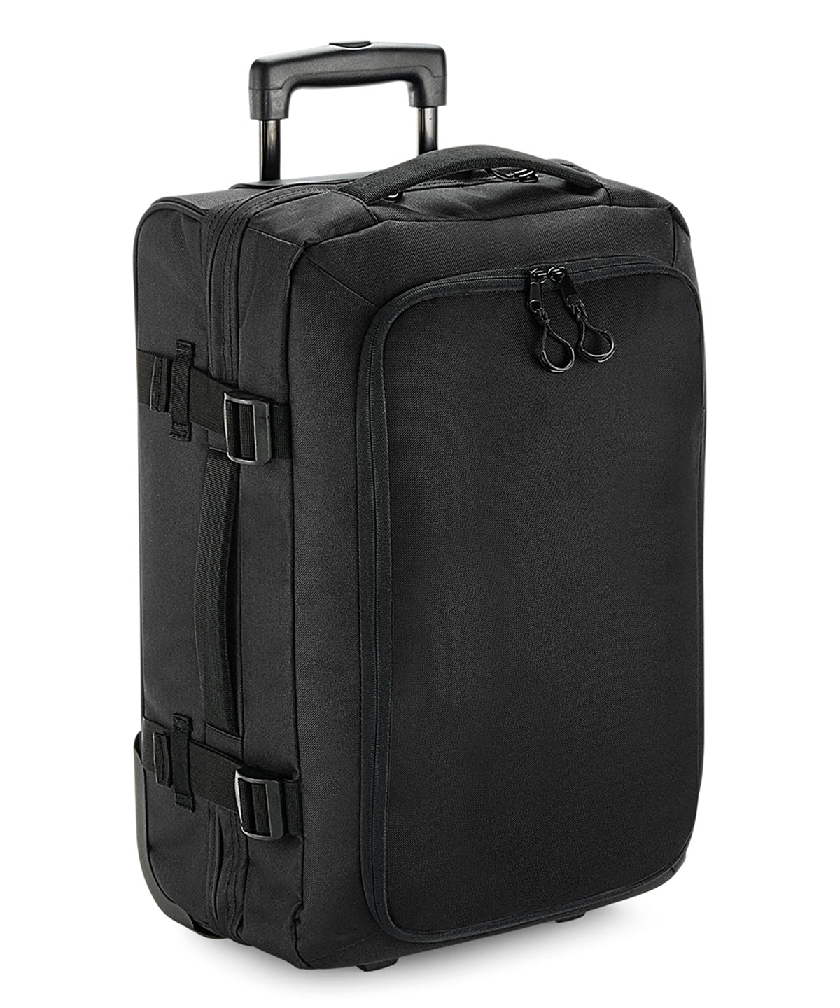 Bagbase Escape carry-on wheelie