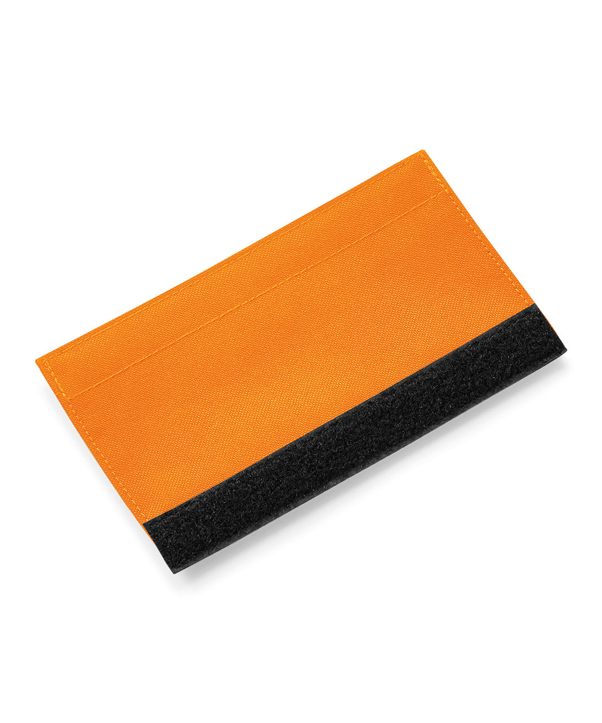 Bagbase Escape handle wrap