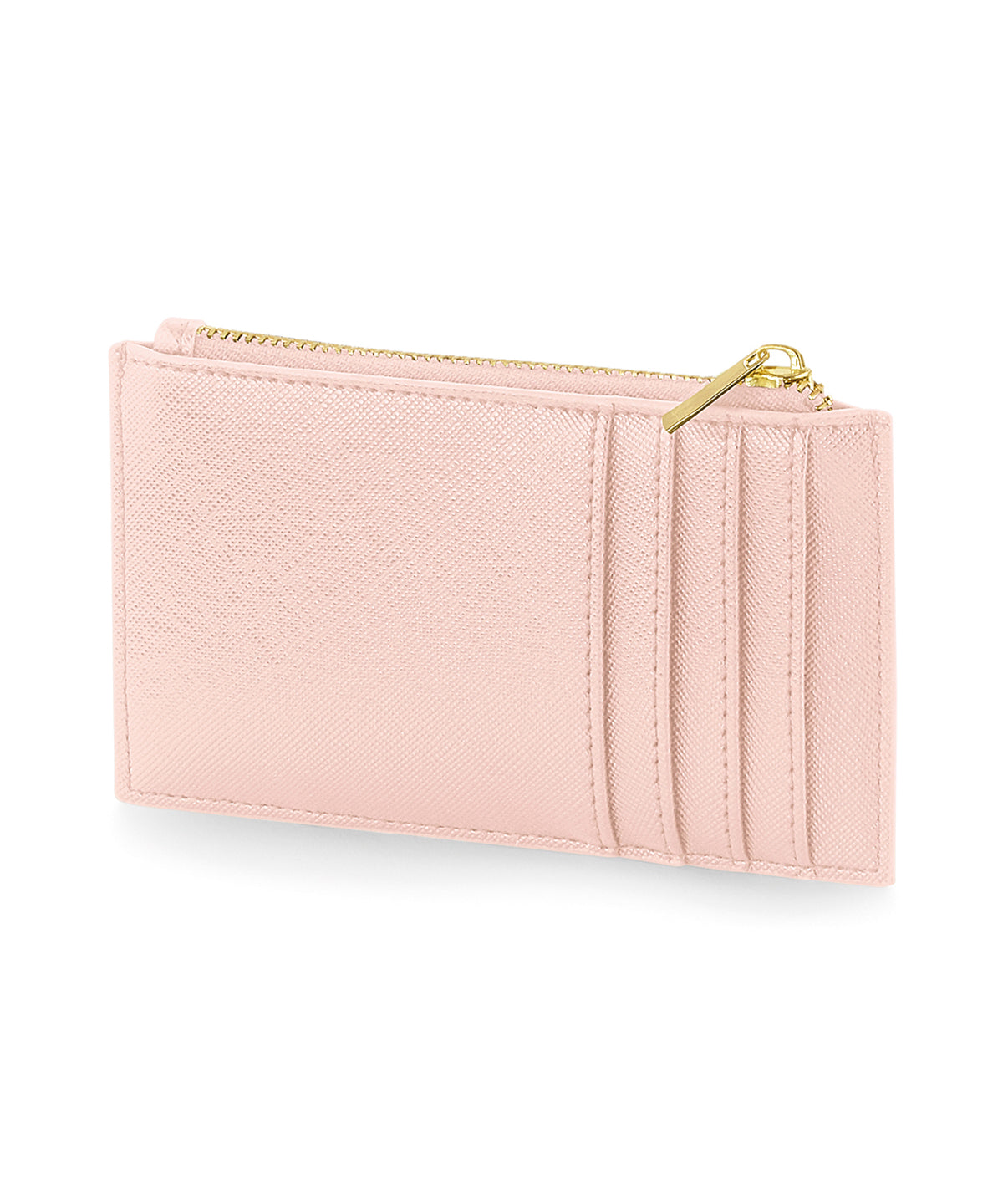 Bagbase Boutique card holder
