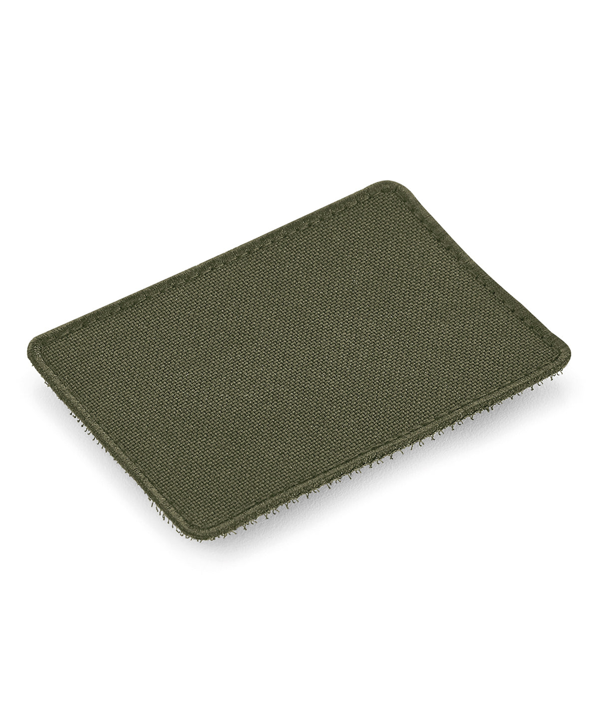 Bagbase MOLLE hook and loop patch
